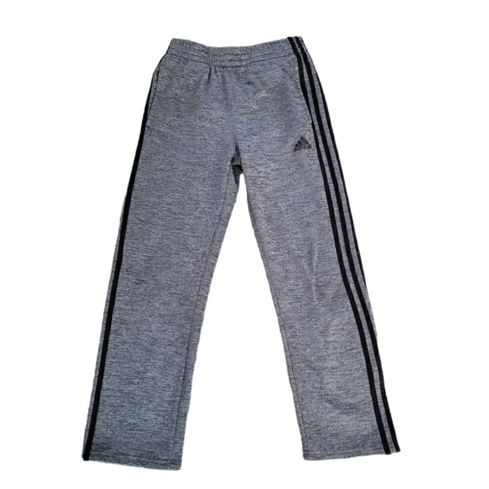 LN ADIDAS INDICATOR PANTS SZ. 10/12